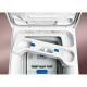 Пральна машина Electrolux - EW6T826U