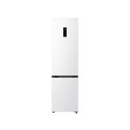 Холодильник LG - GC-B509EQTM