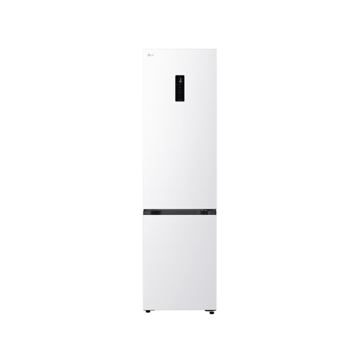 Холодильник LG - GC-B509EQTM