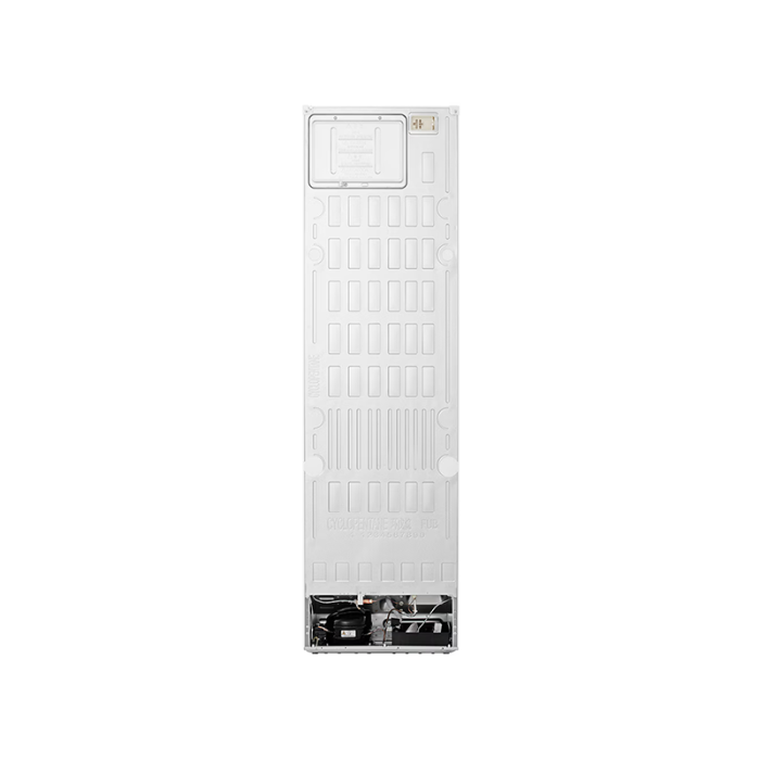 Холодильник LG - GC-B509EQTM