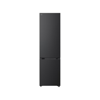 Холодильник LG - GC-B509ETSM