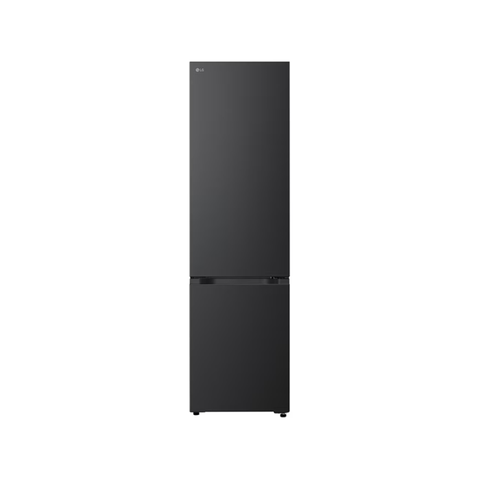 Холодильник LG - GC-B509ETSM