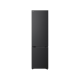 Холодильник LG - GC-B509ETSM