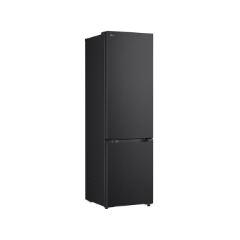 Холодильник LG - GC-B509ETSM