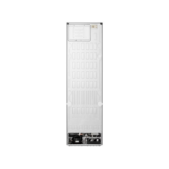 Холодильник LG - GC-B509ETSM