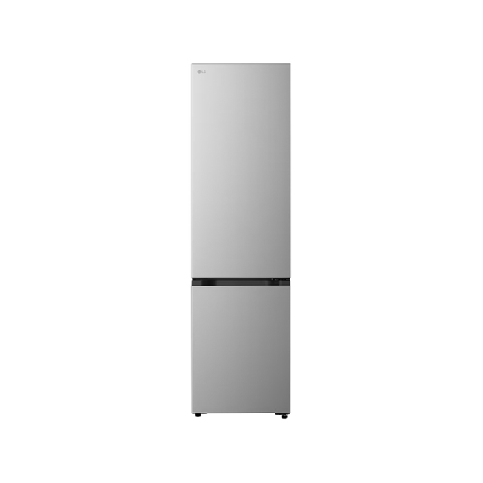 Холодильник LG - GC-B509EMSM