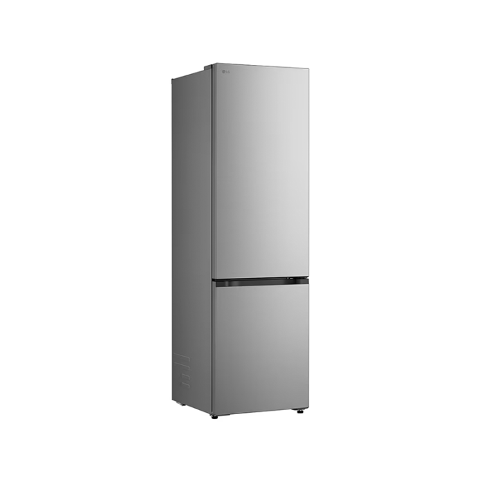 Холодильник LG - GC-B509EMSM