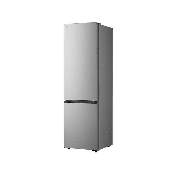 Холодильник LG - GC-B509EMSM