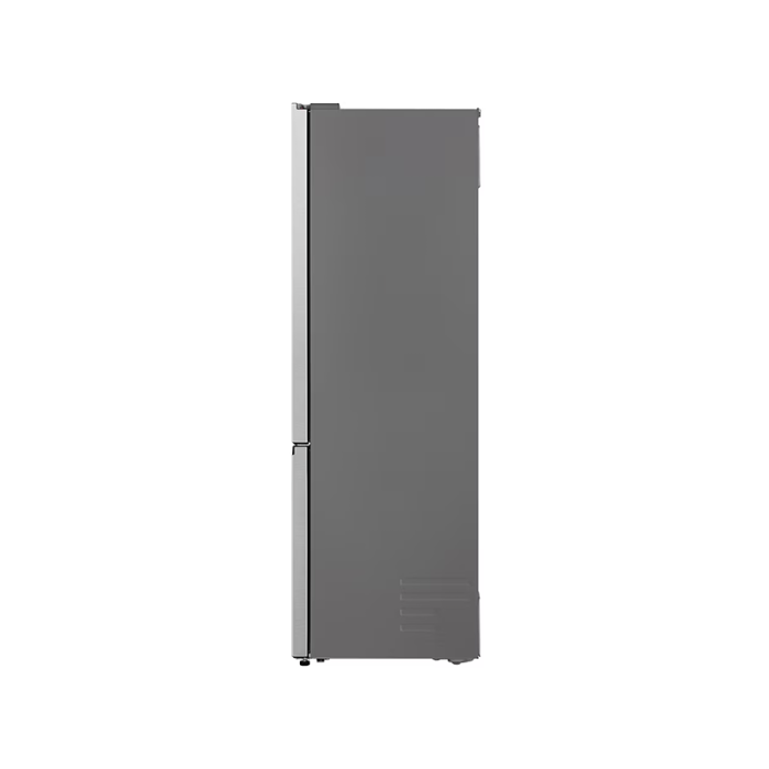 Холодильник LG - GC-B509EMSM