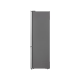 Холодильник LG - GC-B509EMSM