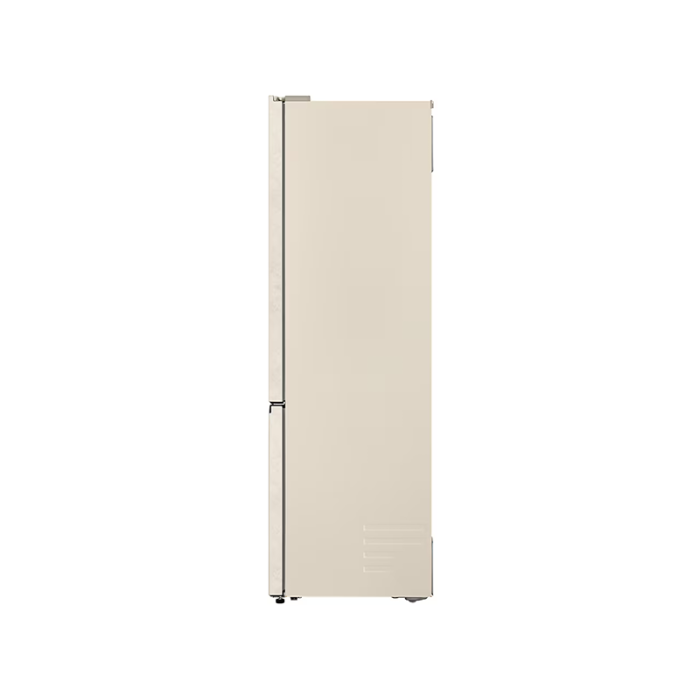 Холодильник LG - GC-B509EESM