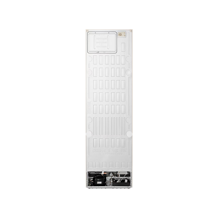 Холодильник LG - GC-B509EESM