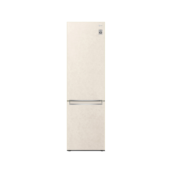 Холодильник LG - GC-B509SECL
