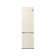Холодильник LG - GC-B509SECL