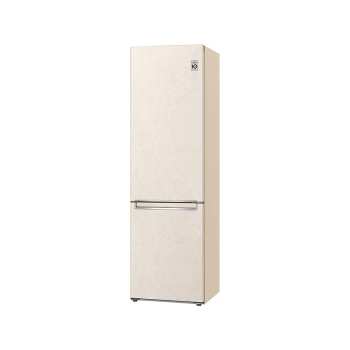 Холодильник LG - GC-B509SECL