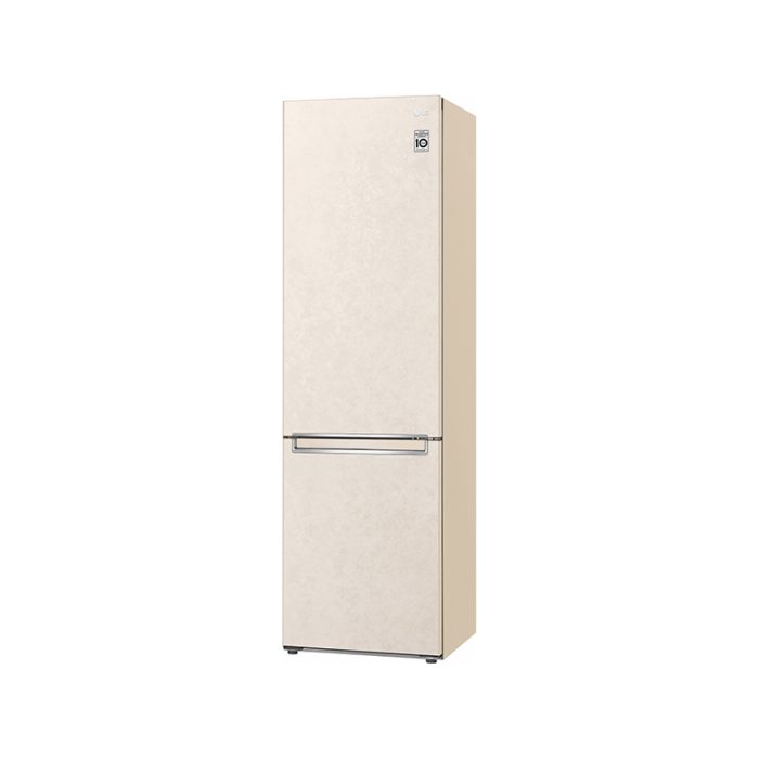 Холодильник LG - GC-B509SECL