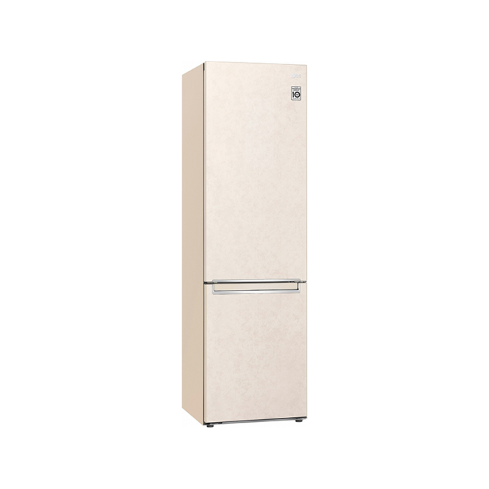 Холодильник LG - GC-B509SECL