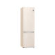 Холодильник LG - GC-B509SECL