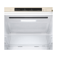Холодильник LG - GC-B509SECL