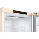 Холодильник LG - GC-B509SECL