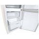 Холодильник LG - GC-B509SECL