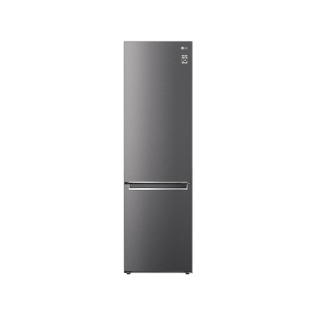 Холодильник LG - GC-B509SLCL