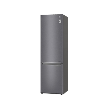 Холодильник LG - GC-B509SLCL