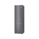 Холодильник LG - GC-B509SLCL