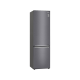 Холодильник LG - GC-B509SLCL