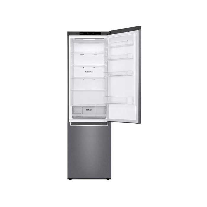 Холодильник LG - GC-B509SLCL