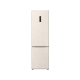 Холодильник LG - GC-B509FEPW