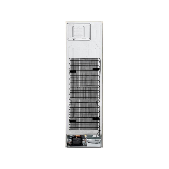 Холодильник LG - GC-B509FEPW