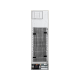 Холодильник LG - GC-B509FEPW