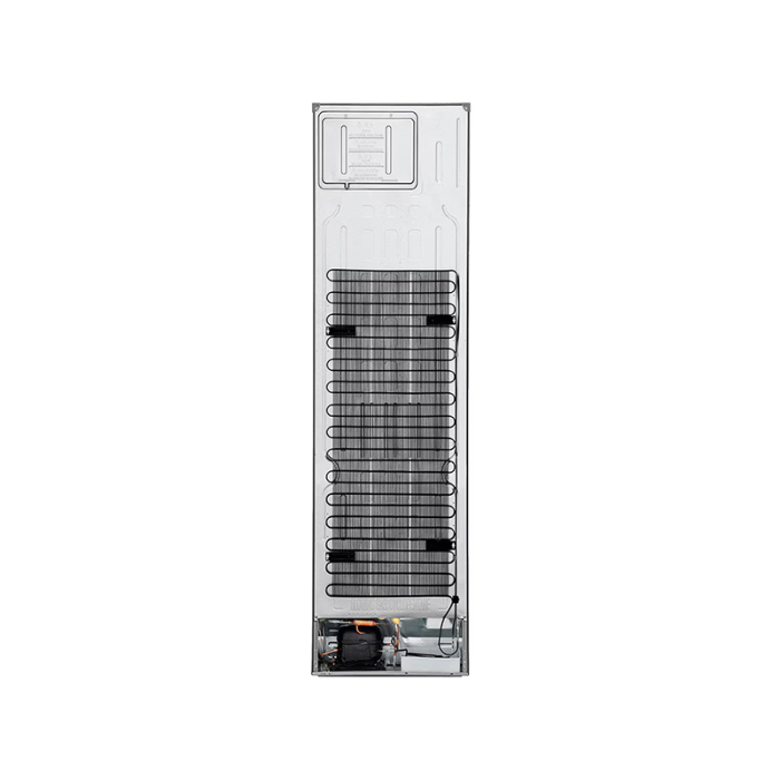Холодильник LG - GC-B509FNMW