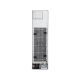 Холодильник LG - GC-B509FNMW