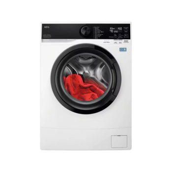 Пральна машина AEG - L6SE26DU