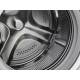 Пральна машина AEG - L6SE26DU