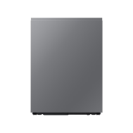 Посудомийна машина вбудована Samsung - DW70H73WCI0U1