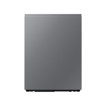 Посудомийна машина вбудована Samsung - DW70H73WCI0U1