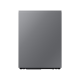 Посудомийна машина вбудована Samsung - DW70H73WCI0U1
