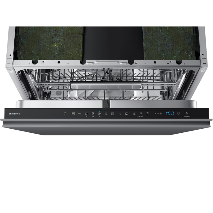 Посудомийна машина вбудована Samsung - DW70H73WCI0U1