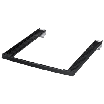 Аксесуар для вбудованої та великопобутової техніки Samsung - SKK-5EV