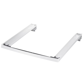 Аксесуар для вбудованої та великопобутової техніки Samsung - SKK-5EW