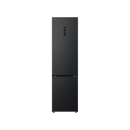Холодильник LG - GC-B509FTZW
