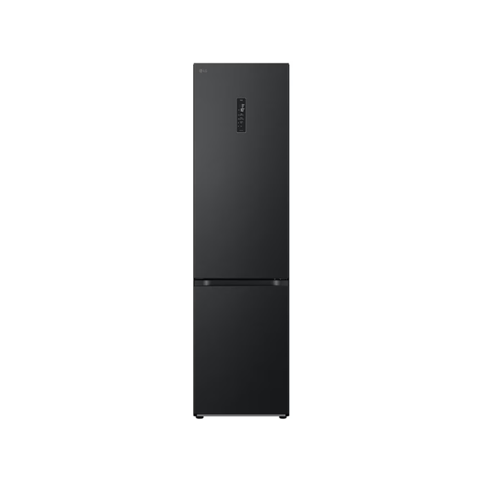 Холодильник LG - GC-B509FTZW