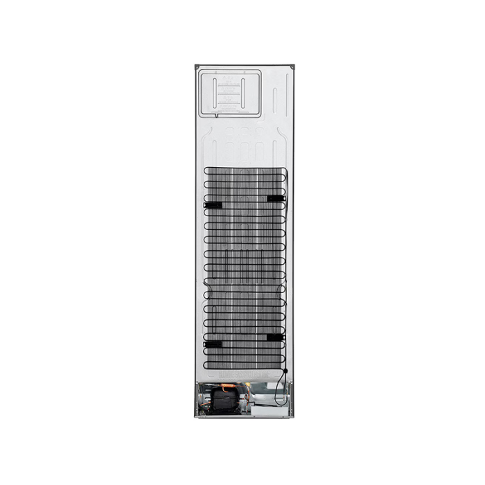Холодильник LG - GC-B509FTZW