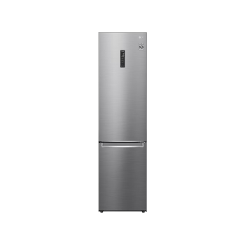 Холодильник LG - GC-B509SMSM