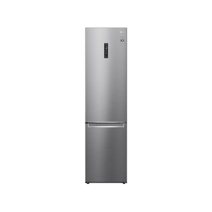Холодильник LG - GC-B509SMSM