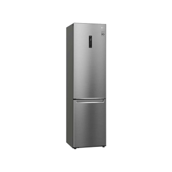 Холодильник LG - GC-B509SMSM