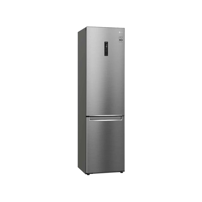 Холодильник LG - GC-B509SMSM